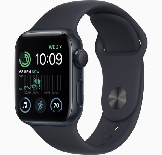 Apple watch se digi sale